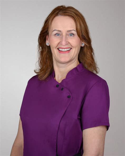 Dr. Aida Seher – Zahnarztpraxis.